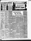 Irish Independent Monday 08 December 1913 Page 9