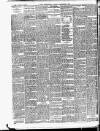 Irish Independent Tuesday 09 December 1913 Page 6