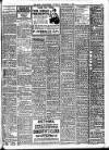 Irish Independent Thursday 11 December 1913 Page 9