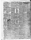 Irish Independent Thursday 11 December 1913 Page 10