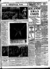Irish Independent Saturday 13 December 1913 Page 3