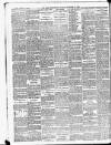 Irish Independent Monday 22 December 1913 Page 6