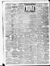 Irish Independent Monday 22 December 1913 Page 8