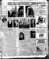 Irish Independent Thursday 12 February 1914 Page 3