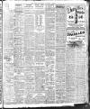 Irish Independent Thursday 29 January 1914 Page 7