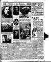 Irish Independent Friday 02 January 1914 Page 3