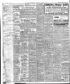 Irish Independent Saturday 03 January 1914 Page 8