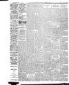 Irish Independent Monday 05 January 1914 Page 4