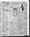 Irish Independent Monday 05 January 1914 Page 9