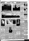 Irish Independent Tuesday 06 January 1914 Page 3