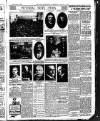 Irish Independent Wednesday 07 January 1914 Page 3