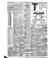 Irish Independent Wednesday 07 January 1914 Page 8