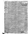 Irish Independent Wednesday 07 January 1914 Page 10