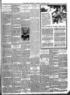Irish Independent Thursday 08 January 1914 Page 7