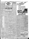 Irish Independent Thursday 08 January 1914 Page 9