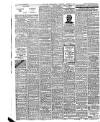 Irish Independent Thursday 08 January 1914 Page 10