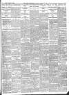 Irish Independent Friday 09 January 1914 Page 5