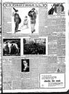 Irish Independent Monday 12 January 1914 Page 3