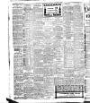 Irish Independent Monday 12 January 1914 Page 8