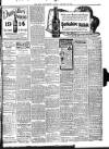 Irish Independent Monday 12 January 1914 Page 9
