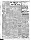 Irish Independent Monday 12 January 1914 Page 10