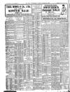 Irish Independent Tuesday 13 January 1914 Page 2