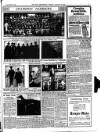 Irish Independent Tuesday 13 January 1914 Page 3