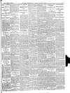 Irish Independent Tuesday 13 January 1914 Page 5