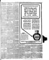 Irish Independent Tuesday 13 January 1914 Page 7