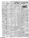 Irish Independent Tuesday 13 January 1914 Page 8