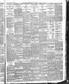 Irish Independent Thursday 15 January 1914 Page 5