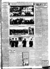 Irish Independent Saturday 31 January 1914 Page 3