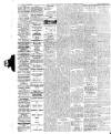 Irish Independent Saturday 31 January 1914 Page 4