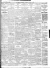 Irish Independent Saturday 31 January 1914 Page 5