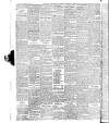 Irish Independent Saturday 31 January 1914 Page 6