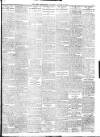 Irish Independent Saturday 31 January 1914 Page 7