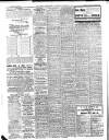 Irish Independent Saturday 31 January 1914 Page 10