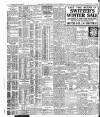 Irish Independent Monday 02 February 1914 Page 2