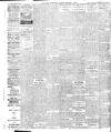 Irish Independent Monday 02 February 1914 Page 4