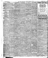 Irish Independent Monday 02 February 1914 Page 10