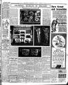 Irish Independent Friday 13 February 1914 Page 3