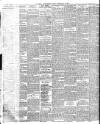 Irish Independent Friday 13 February 1914 Page 6