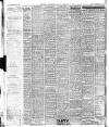 Irish Independent Friday 13 February 1914 Page 8