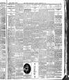 Irish Independent Saturday 14 February 1914 Page 5
