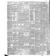 Irish Independent Saturday 14 February 1914 Page 6