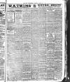 Irish Independent Saturday 14 February 1914 Page 9