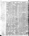 Irish Independent Thursday 19 February 1914 Page 2