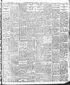 Irish Independent Thursday 19 February 1914 Page 5