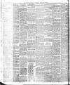 Irish Independent Thursday 19 February 1914 Page 6