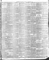 Irish Independent Thursday 19 February 1914 Page 7